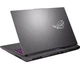 Ноутбук (2024) ASUS ROG Strix G17 R9-7845HX/32GB/512/Win11X RTX4060 144Hz - зображення 7