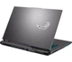 Ноутбук (2024) ASUS ROG Strix G17 R9-7845HX/32GB/512/Win11X RTX4060 144Hz - зображення 8