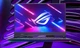 Ноутбук ASUS ROG Strix G17 R9-7845HX/16GB/512/Win11 RTX4050 144Hz - изображение 12