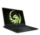 Ноутбук Для Геймінгу (2024) MSI Alpha 17 R9-7945HX/32GB/1TB/Win11X Licensed RTX4060 240Hz - зображення 2
