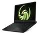 Ноутбук Для Геймінгу (2024) MSI Alpha 17 R9-7945HX/32GB/1TB/Win11X Licensed RTX4060 240Hz - зображення 7