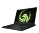 Ноутбук Для Геймінгу (2024) MSI Alpha 17 R9-7945HX/32GB/1TB/Win11X Licensed RTX4060 240Hz - зображення 8