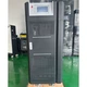 ИБП ONLine 3-ФАЗЫ RITAR GP33-10KL 384V - изображение 4
