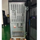 ИБП ONLine 3-ФАЗЫ RITAR GP33-10KL 384V - изображение 7