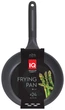 Сковорода IQ Be Chef 24 см (6898014) - изображение 1