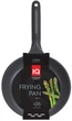Сковорода IQ Be Chef 26 см (6898016) - изображение 1