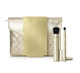 Набір пензлів Kiko Milano Holiday Première Unmissable Brushes Gift Set - зображення 1