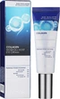 Зволожувальний крем для шкіри навколо очей з колагеном FarmStay Collagen Water Full Moist Eye Cream 50 мл (8809469775434) - зображення 1