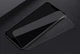 Защитное стекло Nillkin Amazing H для Apple iPhone 13 Pro Max / iPhone 14 Plus (0.33 мм) Clear - изображение 3