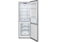 Холодильник Gorenje - NRK6182PS4 - изображение 2