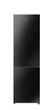 Холодильник Gorenje - NRK 620 EABG4 - изображение 1