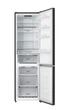 Холодильник Gorenje - NRK 620 EABG4 - изображение 3
