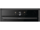 Духова шафа Gorenje - BPSA 6747 DGWI - зображення 5