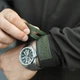 Куртка Pobedov Matrix хаки XL - изображение 6