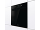 Духовой шкаф Gorenje - BOS 6737 SYB - изображение 3