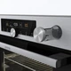 Духовой шкаф Gorenje - BSA 6747 A04X - изображение 2