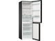 Холодильник Gorenje - NRK6192ABK4 - изображение 4