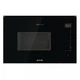 Микроволновая печь встраиваемая Gorenje - BMI 251 SG3BG - изображение 1