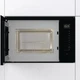 Микроволновая печь встраиваемая Gorenje - BMI 251 SG3BG - изображение 3