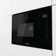 Микроволновая печь встраиваемая Gorenje - BMI 251 SG3BG - изображение 4