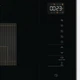 Микроволновая печь встраиваемая Gorenje - BMI 251 SG3BG - изображение 6