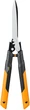 Nożyce do żywopłotu Fiskars PowerGear XHSX92 (1023631) - obraz 2