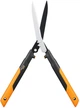 Nożyce do żywopłotu Fiskars PowerGear XHSX92 (1023631) - obraz 4