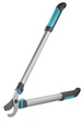 Гілкоріз Gardena EasyCut 680B (12003-20.000.00) - зображення 2