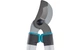 Гілкоріз Gardena EasyCut 680B (12003-20.000.00) - зображення 3