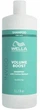 Шампунь Wella Professionals Invigo Volume для объема с экстрактом хлопка 1000 мл (8005610642437/4064666585413) - изображение 1
