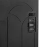 Termowentylator Neo Tools 90-110N (5907558495324) - obraz 4