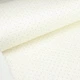 Комплект постільної білизни Cosas MINI DOTS Євро Ранфорс 200x220 см (4822052126189) - зображення 11