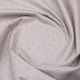 Наволочка Cosas MINI DOTS Ранфорс 50x70 (4822052116388) - зображення 3