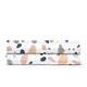 Простынь Cosas GEMSTONES 240х260 (4822052200476) - изображение 1