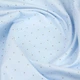 Простирадло на резинці Cosas MINI DOTS 60х120 (4822052113806) - зображення 4