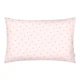 Комплект постельного белья Cosas MINI DOTS Полуторный Ранфорс 160x220 см (4822052124574) - изображение 5
