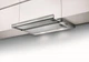 Вытяжка Faber Flexa Ng Am a60 (315.0635.104) - изображение 2