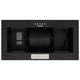 Витяжка Eleyus Unia 800 led 52 bl - зображення 6