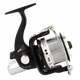 Катушка Tica Galant Long Cast GBAT5000 5.2,1000711 - изображение 3