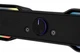 Акустична система (саундбар) 2e pcs101 rgb, 2.0, usb, Black 2e-pcs101bk - зображення 4