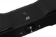 Акустична система (саундбар) 2e pcs101 rgb, 2.0, usb, Black 2e-pcs101bk - зображення 5