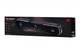 Акустична система (саундбар) 2e pcs101 rgb, 2.0, usb, Black 2e-pcs101bk - зображення 7