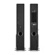 Акустическая система real-el s-2070 Black - изображение 4