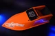 Кораблик для підгодовування Фортуна (акумулятор 15000 mAh) - зображення 2