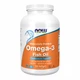 Omega 3 1000mg - 500 Sgels - изображение 1