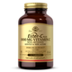 Ester-C Plus Veg 1000 mg - 90 tab - зображення 2