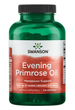 EFAs Evening Primrose Oil 1300 mg - 100 Sgels - изображение 1