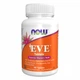 Eve Women's Multi - 90 tabs мультивітамінний комплекс для жінок для підтримки енергії, краси, імунітету та жіночого здоров’я - изображение 1