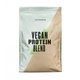 Myprotein, Веганська суміш, без смаку, 1000 г (MPT-36905) - зображення 1