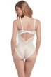 Боди Anabel Arto 75C Шампань-03 (64256) - изображение 4